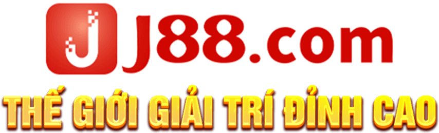 J88Code
